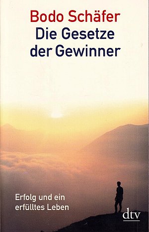 Die Gesetze der Gewinner