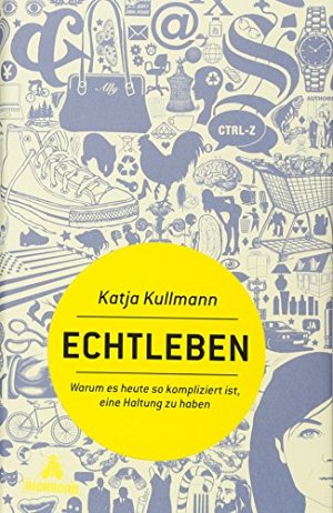 Echtleben