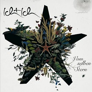 Vom Selben Stern [CD]