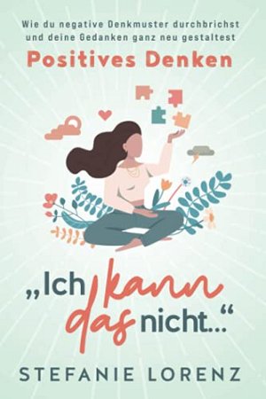 Positives Denken