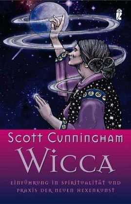 Wicca