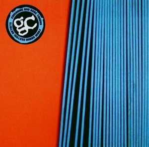 Grand Central Sampler 2 [CD]