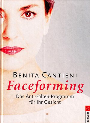 Faceforming