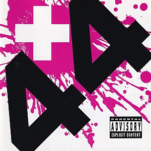 When Your Heart Stops Beating [CD]