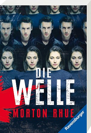 Die Welle
