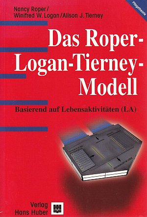 Das Roper-Logan-Tierney-Modell