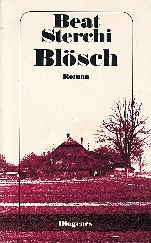 Blösch