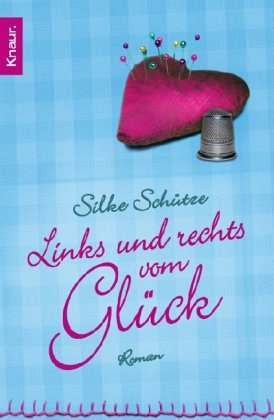 Links und rechts vom Glück