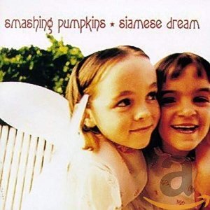 Siamese Dream [CD]