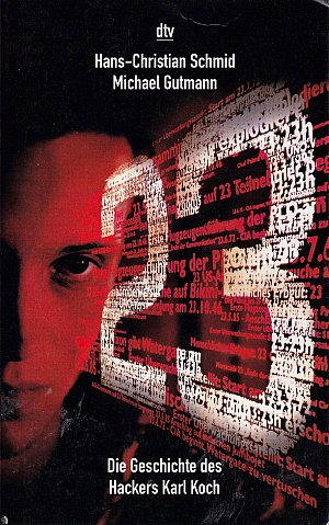 23 - Die Geschichte des Hackers Karl Koch