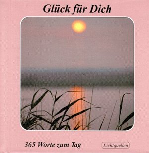 Glück für Dich