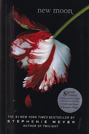 New Moon