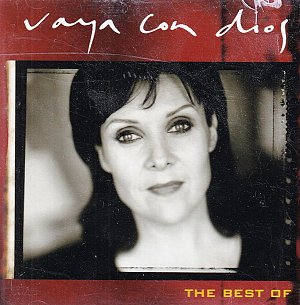 The Best of Vaya Con Dios [CD]