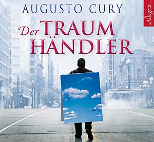 Der Traumhändler