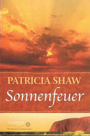 Sonnenfeuer