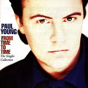 From Time to Time [CD]