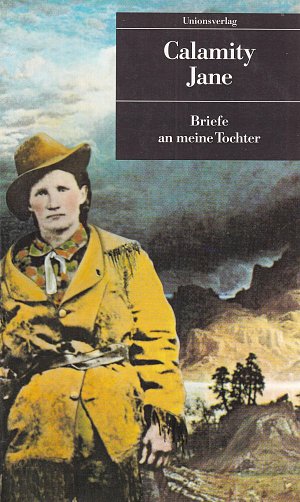 Briefe an meine Tochter