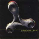 Cream Anthems [CD]