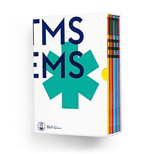 TMS & EMS Vorbereitung 2023