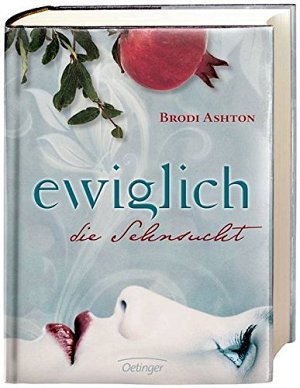 Ewiglich die Sehnsucht
