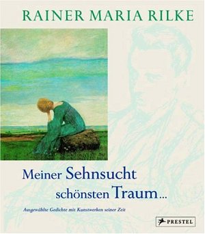 Meiner Sehnsucht schönsten Traum