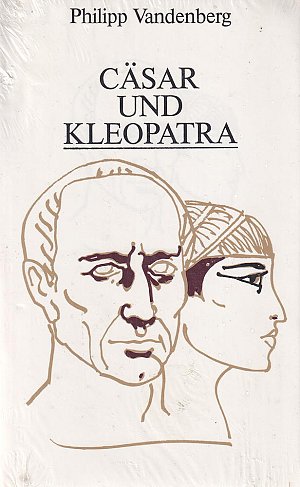 Cäsar und Kleopatra
