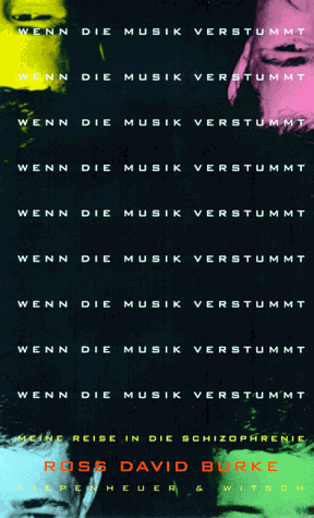 Wenn die Musik verstummt