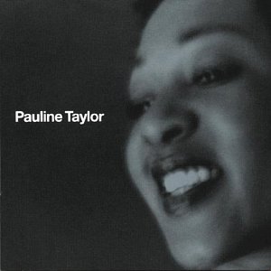 Pauline Taylor [CD]
