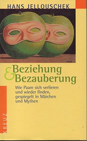Beziehung & Bezauberung
