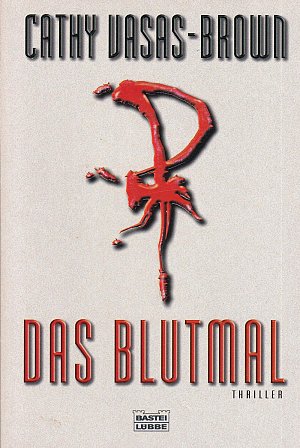 Das Blutmal