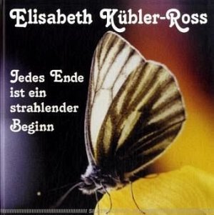 Jedes Ende ist ein strahlender Beginn