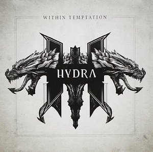 Hydra [CD]