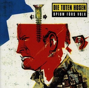 Opium fürs Volk [CD]
