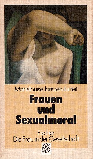 Frauen und Sexualmoral