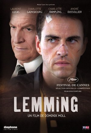 Lemming [DVD]