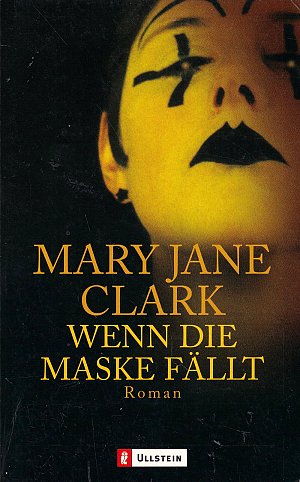 Wenn die Maske fällt