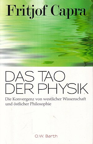 Das Tao der Physik