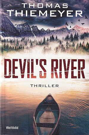 Devils River