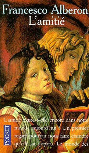 L'amitié