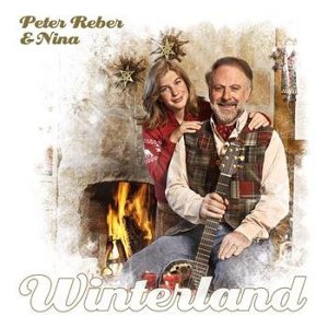 Winterland [CD]