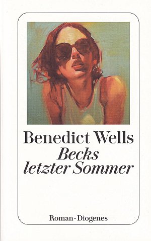 Becks letzter Sommer