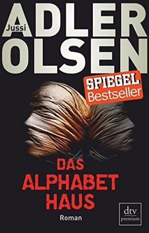 Das Alphabethaus