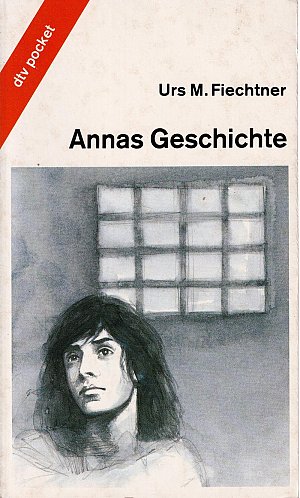 Annas Geschichte