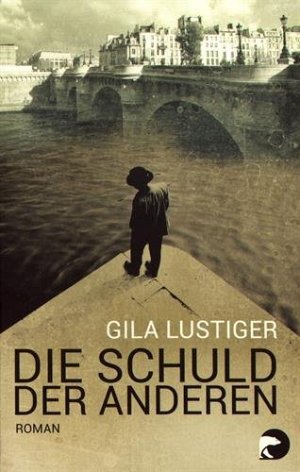 Die Schuld der anderen