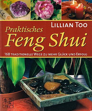 Praktisches Feng Shui