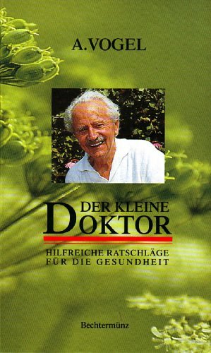 Der kleine Doktor