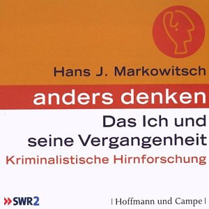 Das Ich und seine Vergangenheit