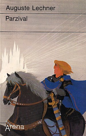 Parzival