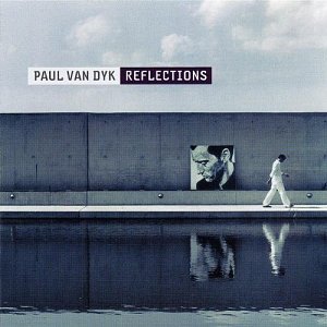 Reflections [CD]