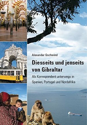 Diesseits und jenseits von Gibraltar